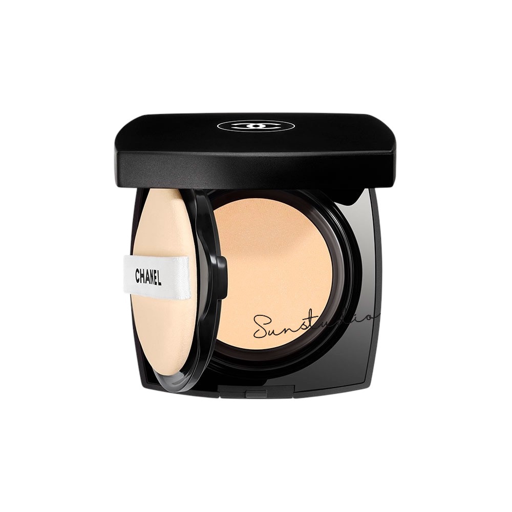 楽天市場】chanel シャネル レ ベージュ ヘルシー グロウ