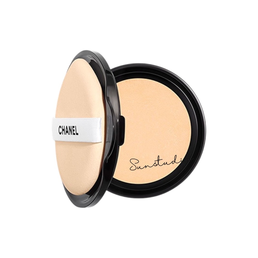 楽天市場】chanel シャネル ウルトラ ル タン クッション N（ケース+