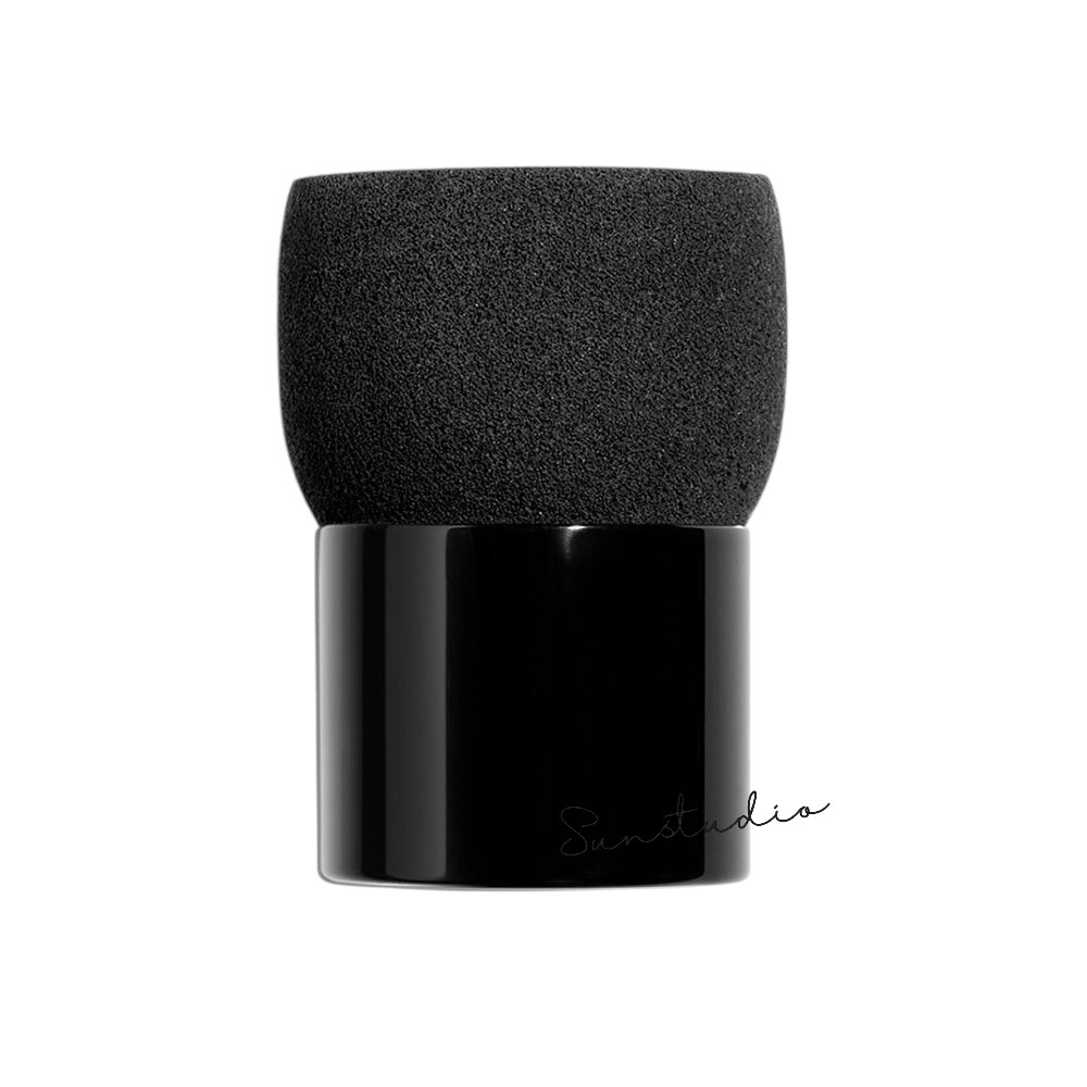 楽天市場】laura mercier ローラ メルシエ ミニヴェロアパフ