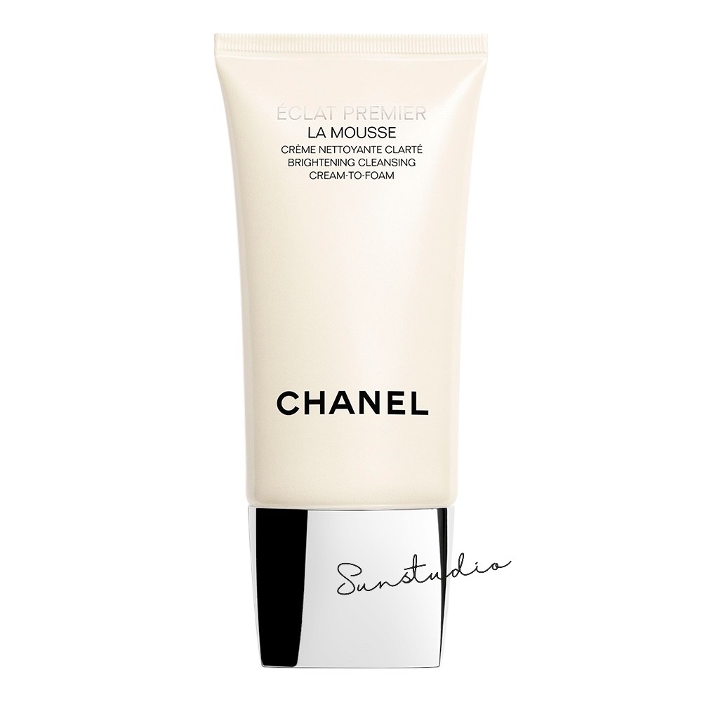楽天市場】【国内正規品】CHANEL シャネル ラ ムース 150ml 洗顔