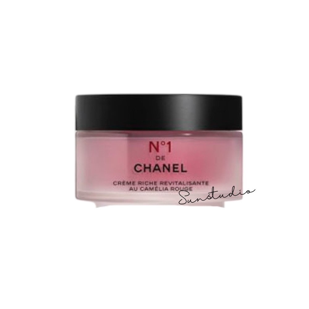 楽天市場】chanel シャネル LL プロ クレーム 50g/ハリ・弾力