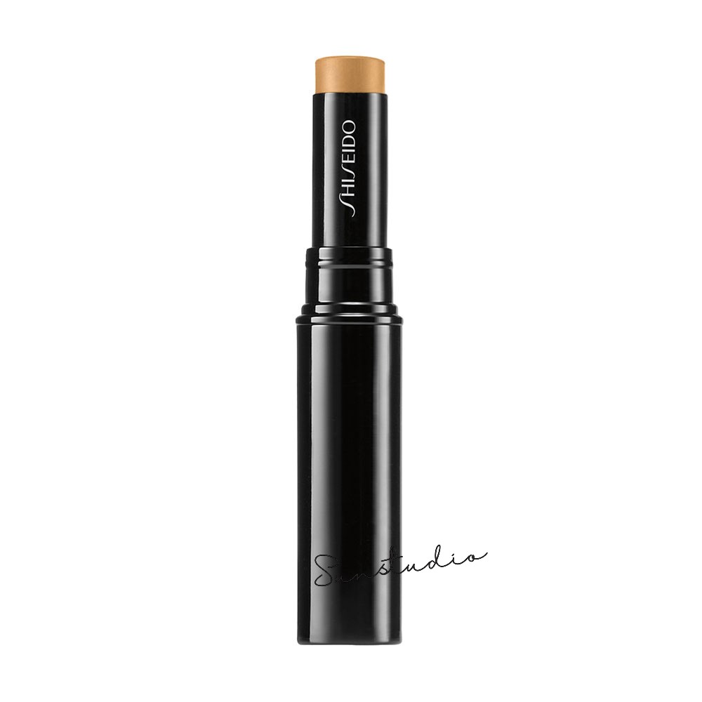 【楽天市場】shiseido 資生堂 メーキャップ シンクロスキン ラディアントリフティング コンシーラー 2.7g 正規品 厚塗り感ゼロで