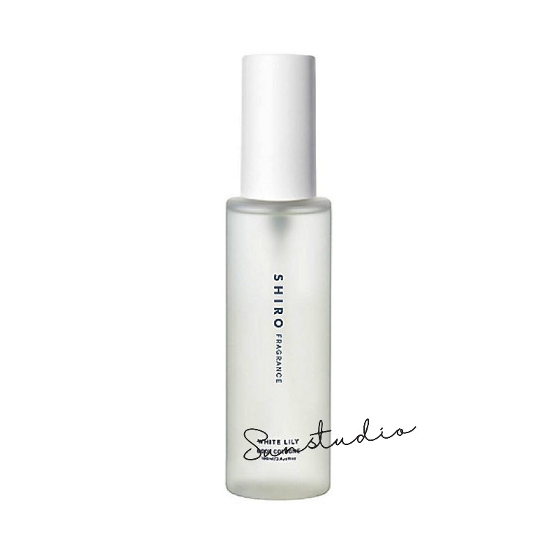 SHIRO シロ　フレッシュミスト ボディソープ 460ml shiro-047.jpg