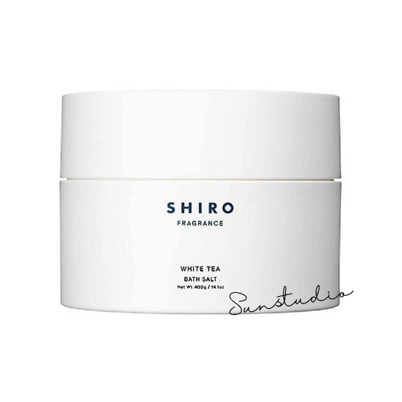 楽天市場】shiro シロ サボン バスオイル200mL／入浴料 正規品