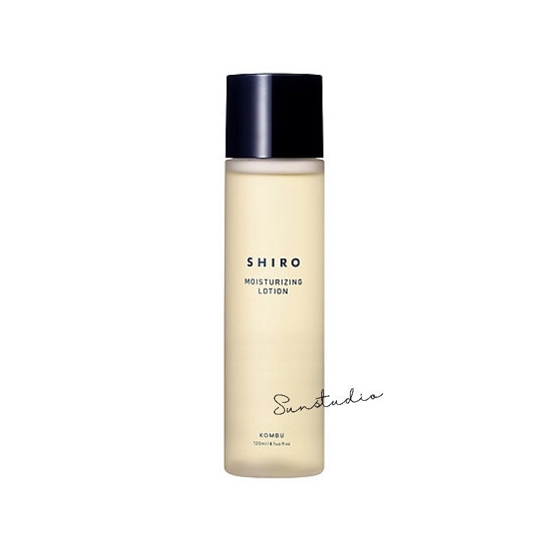 楽天市場】kanebo カネボウ グレイスフル フロウ ローション 180mL