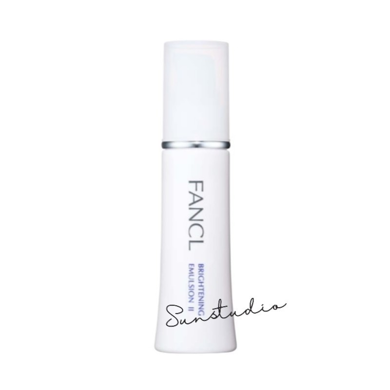 楽天市場】ipsa イプサME6 詰め替えレフィル 175ml/化粧水