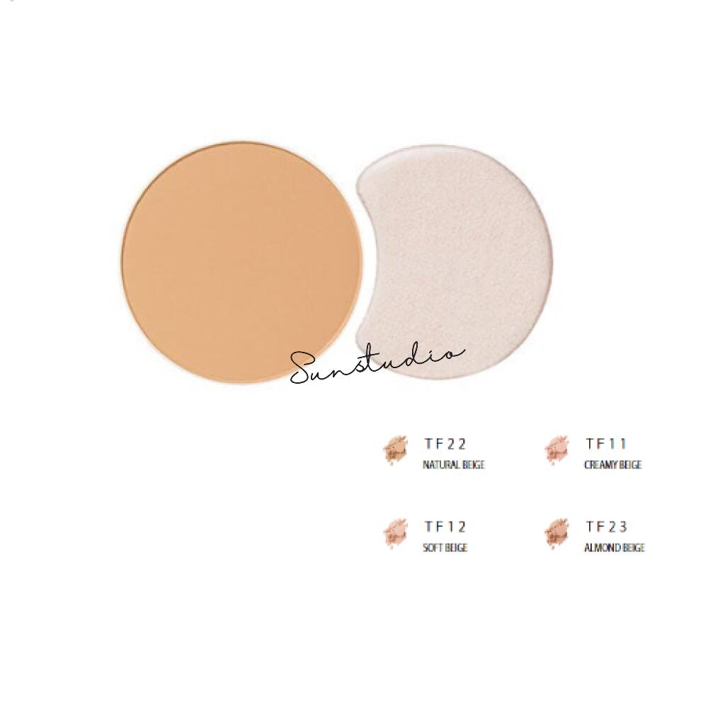 SENSAI クリームファンデーション CF21 テンダーベージュ 12個セット センサイ CP クリーム ファンデーション CF21 | 花王公式