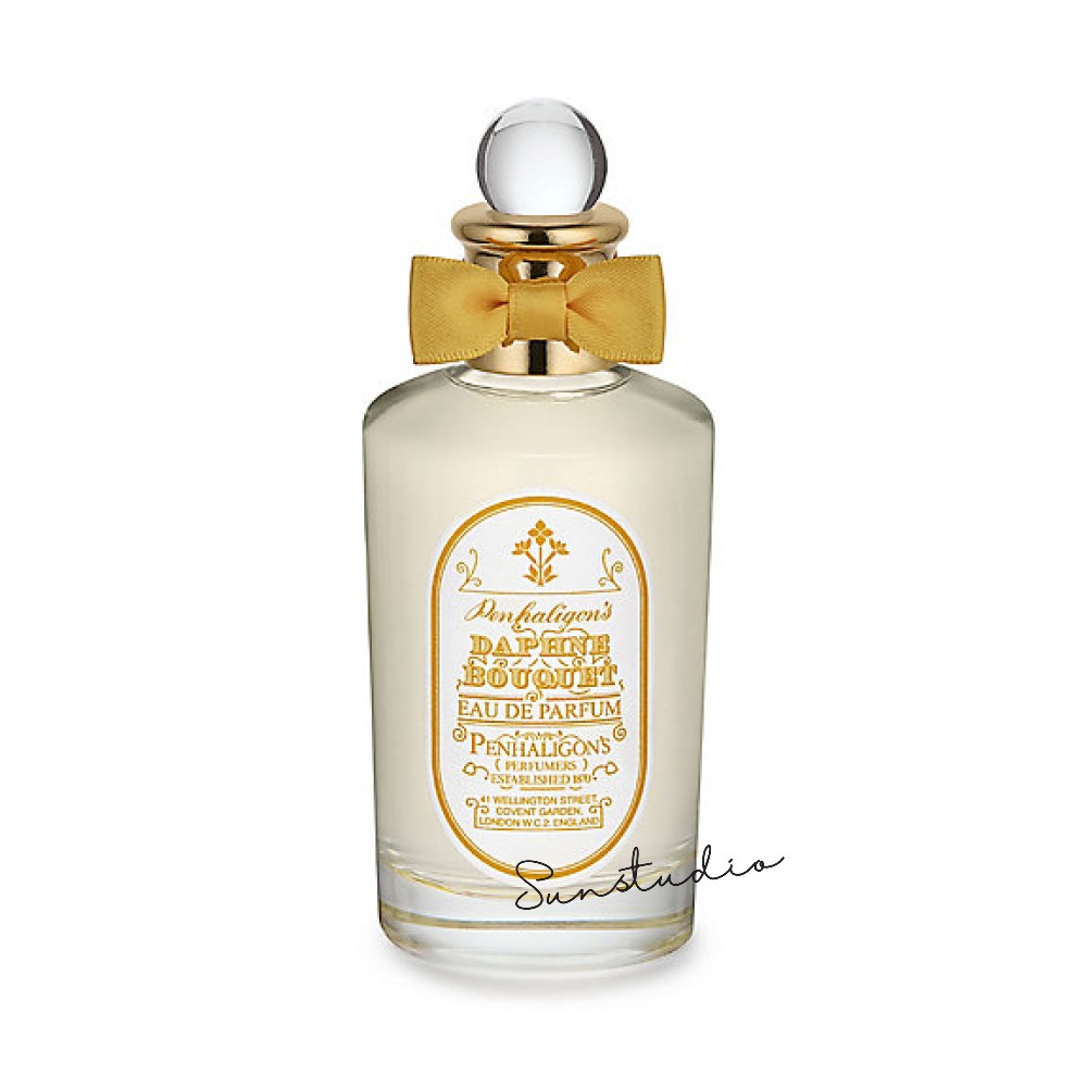 楽天市場】ペンハリガン 香水 レディース サボイ スチーム EDP・SP