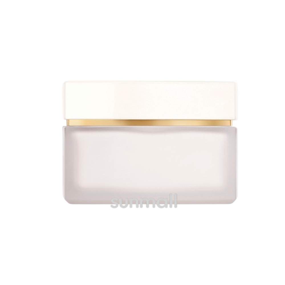 シャネル　ココマドモアゼルフレッシュボディークリーム150g CHANEL シャネル ココ マドモアゼル フレッシュ ボディークリーム150g