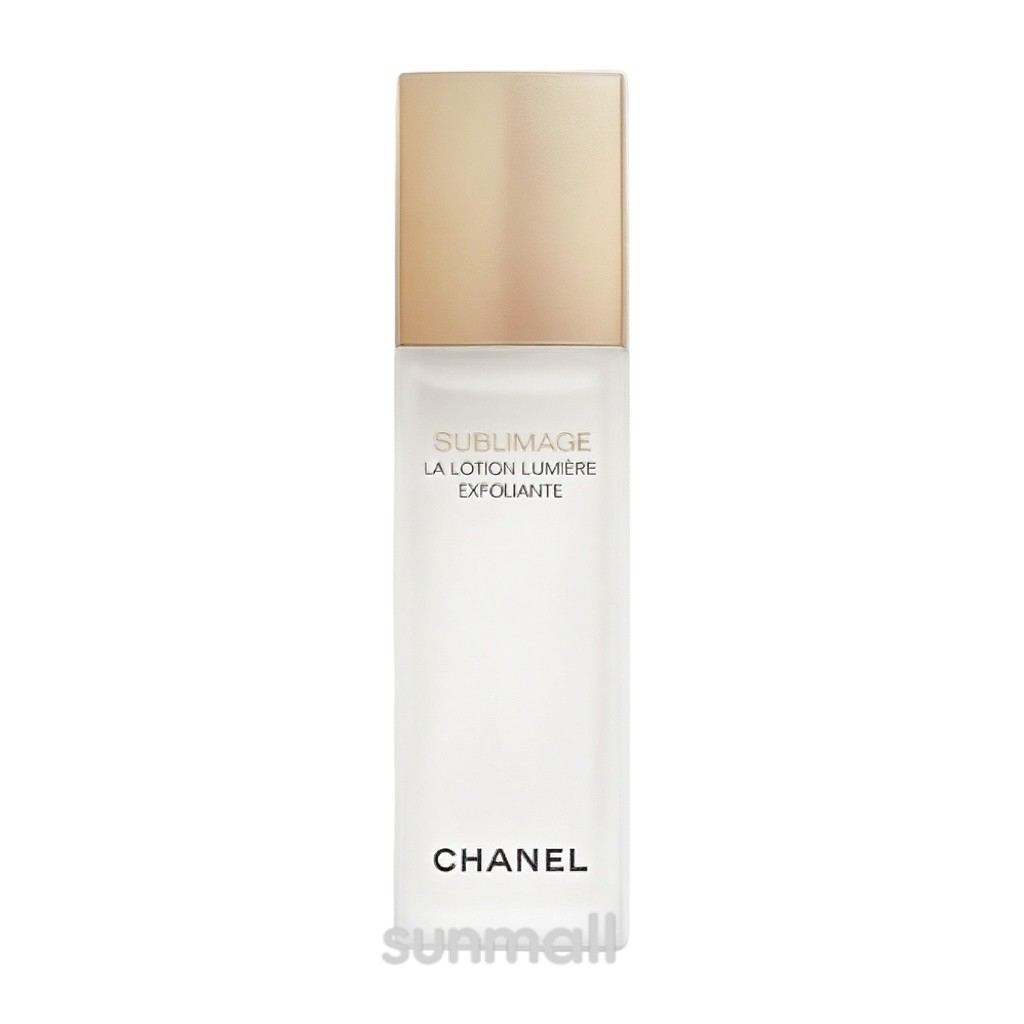 CHANEL 美容液 サブリマージュ レクストレ 15ml サブリマージュ レクストレ ドゥ ユイル 美容液 | CHANEL シャネル