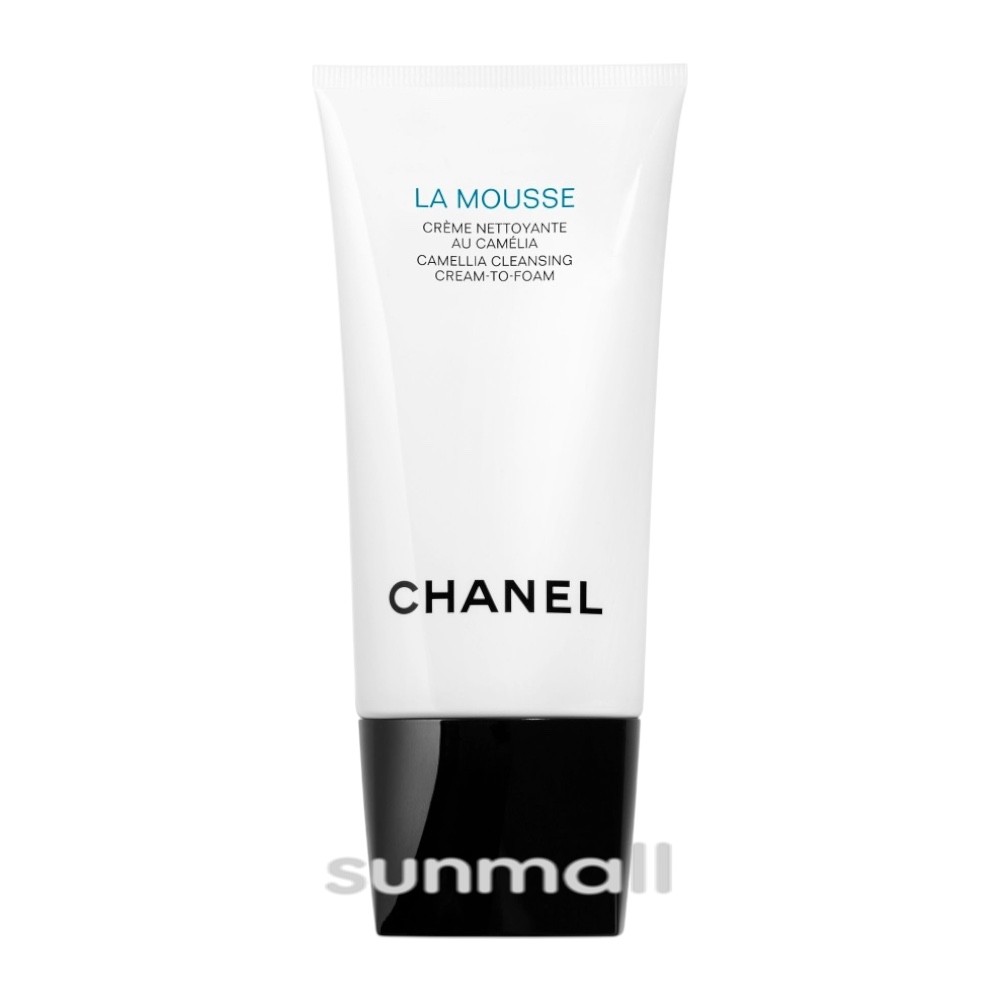 楽天市場】chanel シャネル エクラ プルミエ フォーム