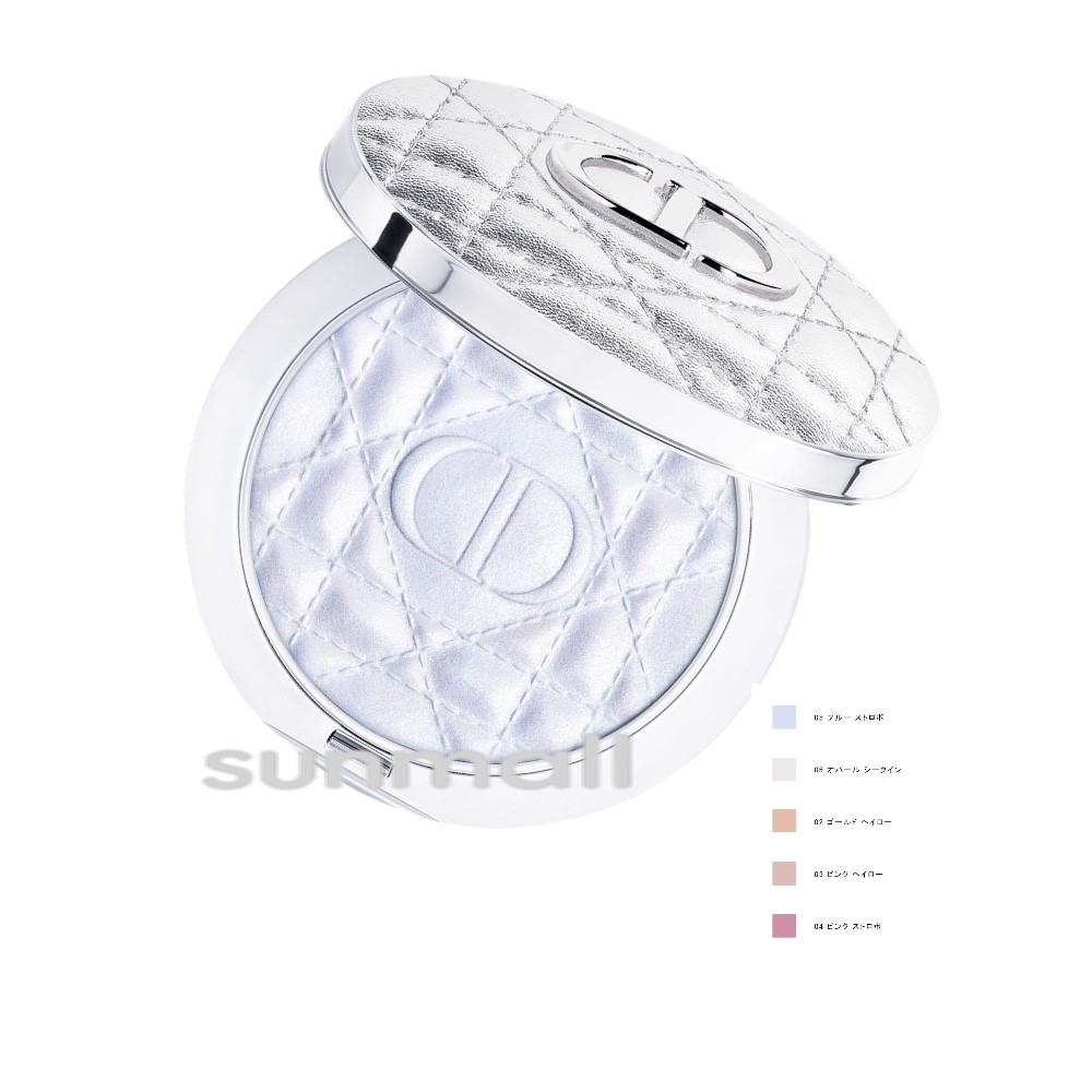 楽天市場】【エントリーPt5倍】DIOR ディオールスキン フォーエヴァー