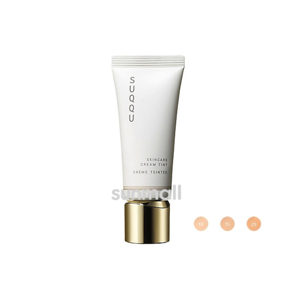 楽天市場】【期間限定!エントリーP4倍】【国内正規品】スック プロテク