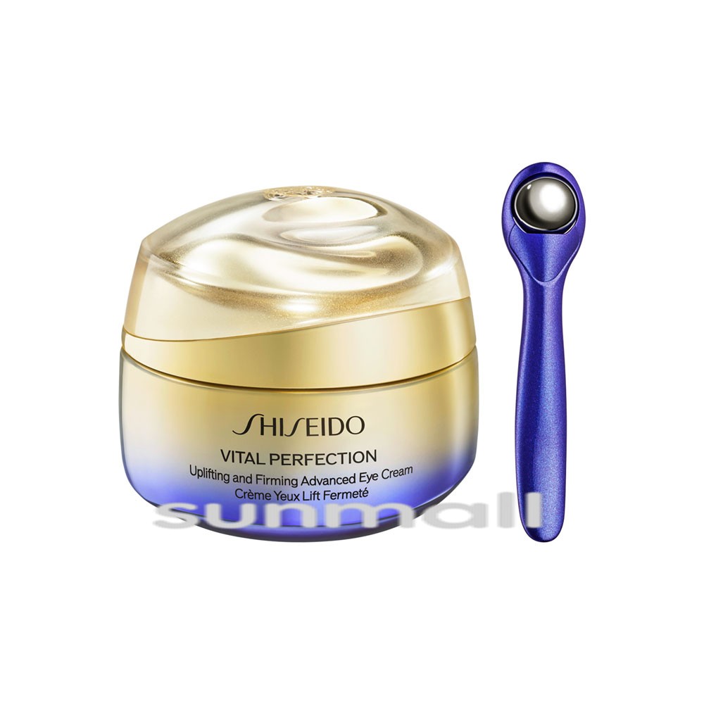 楽天市場】shiseido 資生堂バイタルパーフェクション UL