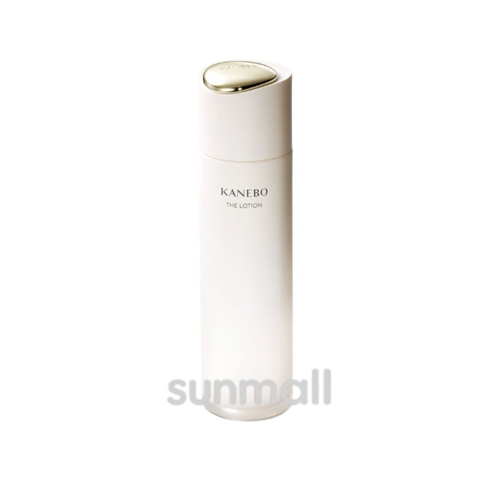 kanebo カネボウ ザ　ローション 150mL／エイジングケア※化粧水（医薬部外品） 正規品｜燦 Studio
