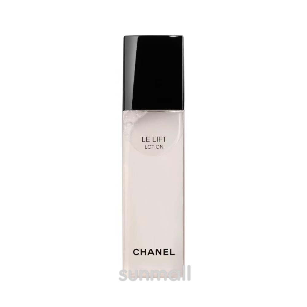 chanel シャネル ル リフト ローション 150ml 正規品|燦 Studio