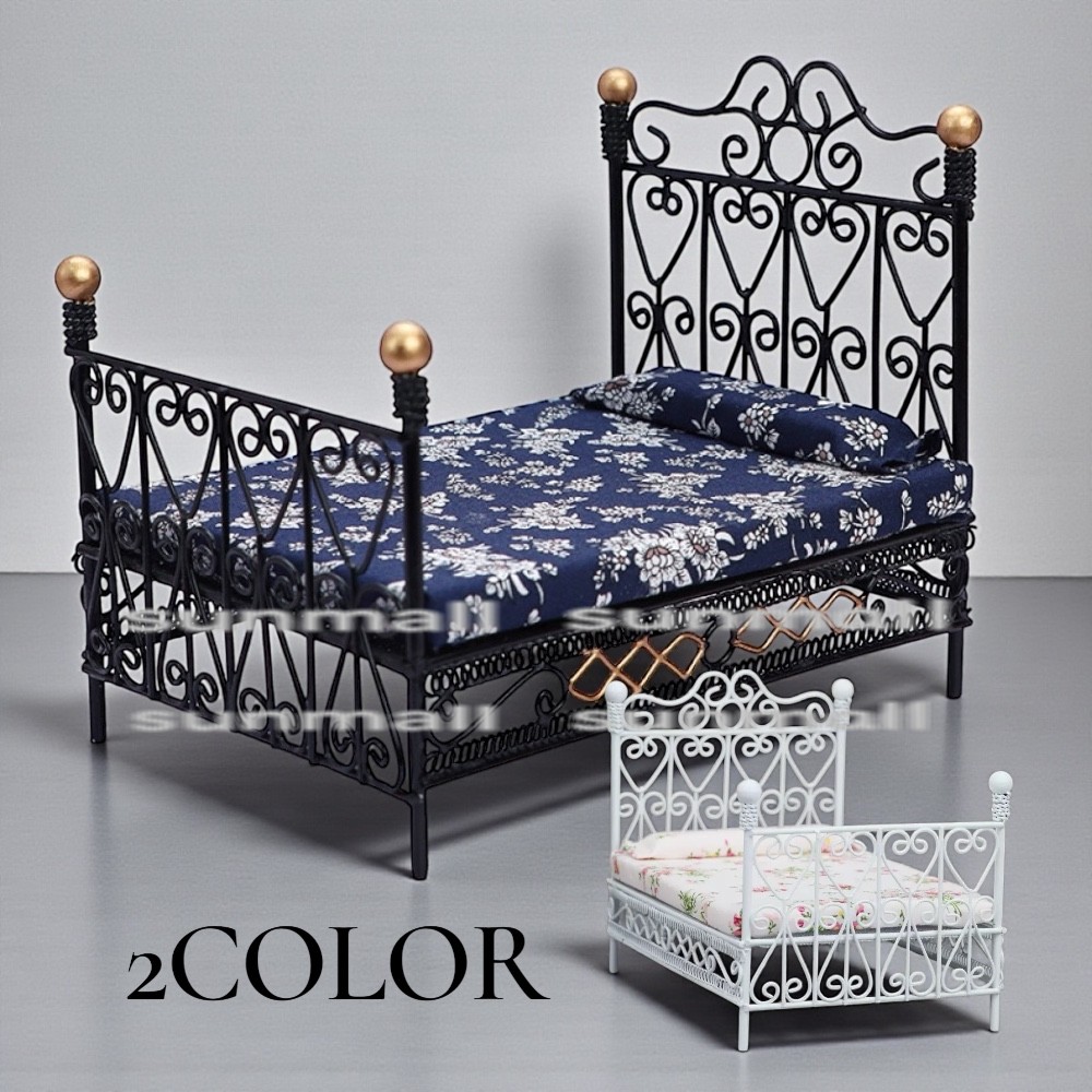 楽天市場】90000255【1点販売】【2色を選択できる】【敷布団・枕付き