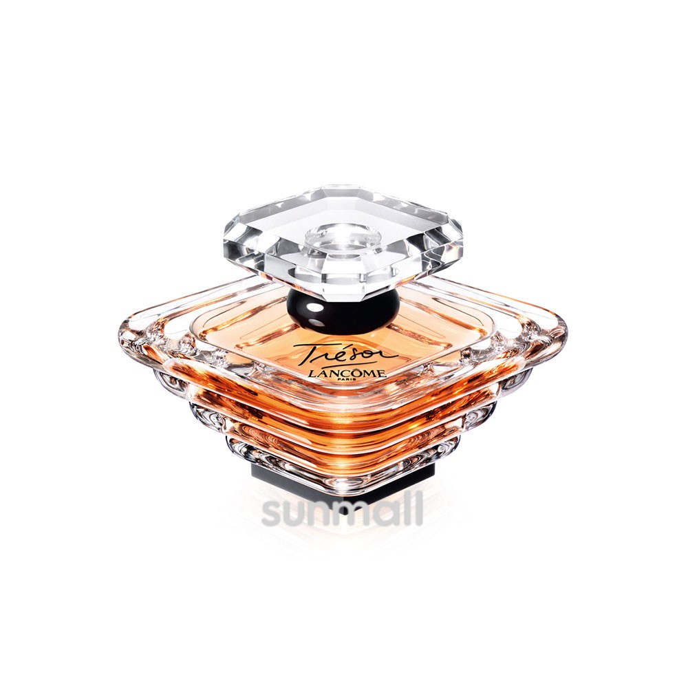 lancome ランコム トレゾァ オー ドゥ パルファン／フレグランス 正規品｜燦 Studio