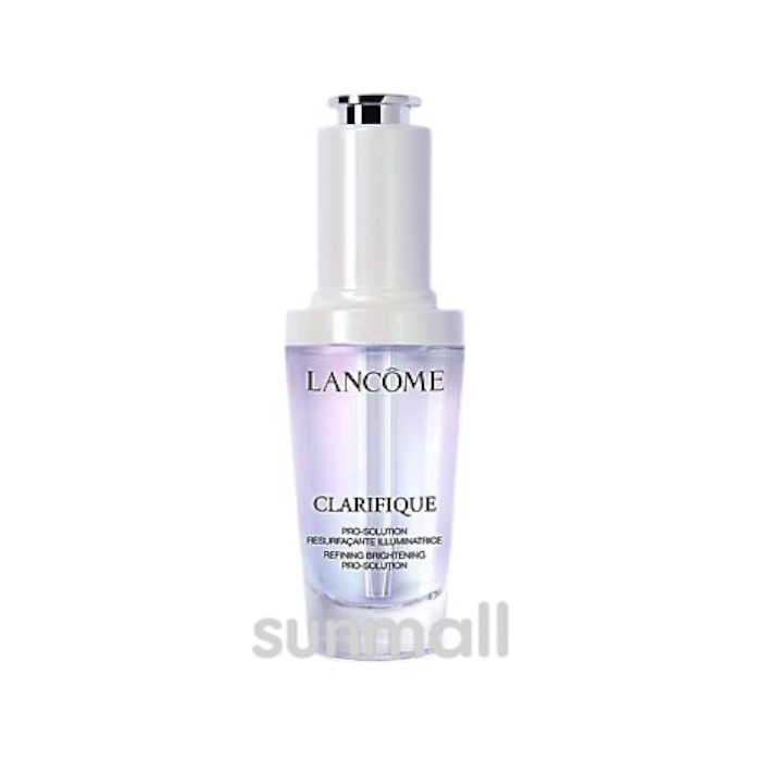 lancome ランコム クラリフィック ブライトニング セラム／美容液［医薬部外品］正規品｜燦 Studio 14,976円