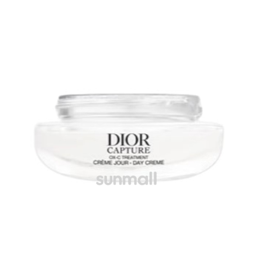dior ディオール カプチュール クレーム リッシュ(リフィル)50mL/クリーム 正規品|燦 Studio