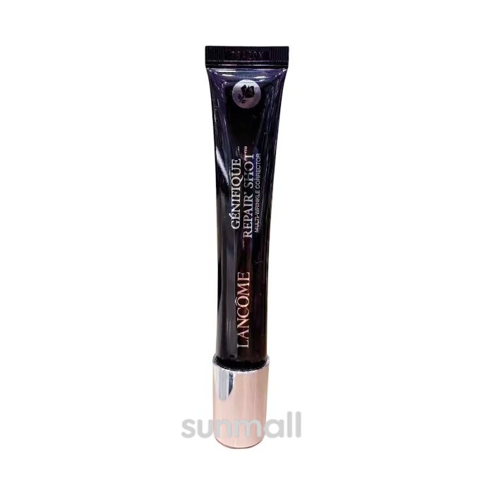 lancome ランコム ジェニフィック ターゲティング ショット 20mL／美容液正規品｜燦 Studio
