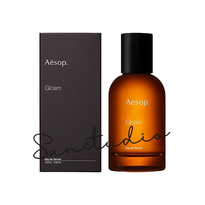 楽天市場】Aesop（イソップ）ミラセッティ オードパルファム 50mL