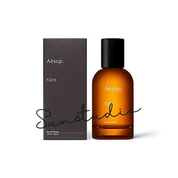 楽天市場】Aesop（イソップ）ローズ オードパルファム 50mL 