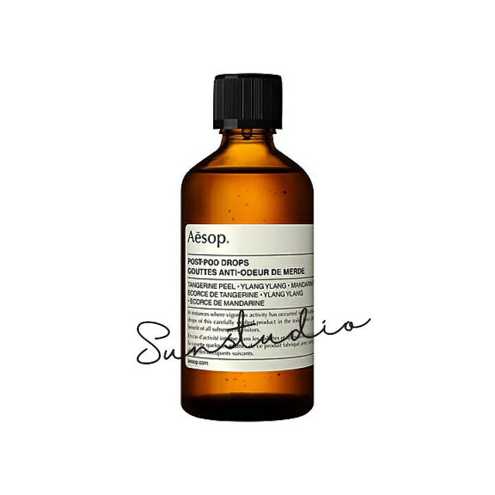 【楽天市場】aesop イソップ サラシナ アロマティック インセンス 33本／お香 インセンス：150mmx2mmx2mm(1本あたりの燃焼時間  約30分間) 正規品 : 燦 Studio