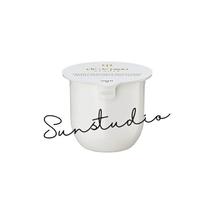 楽天市場】資生堂 クレ・ド・ポー ボーテ CPB ラ・クレーム 30g