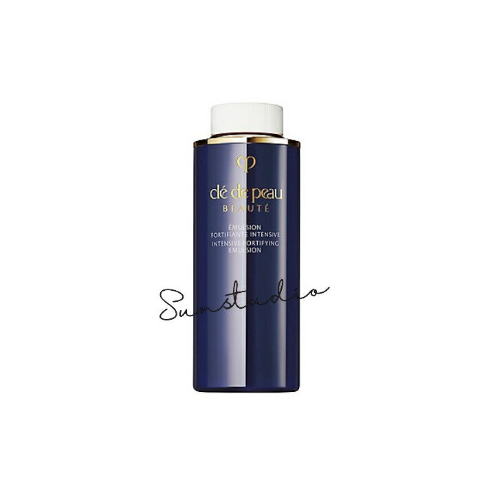 楽天市場】cle de peau クレ・ド・ポー ボーテ 資生堂 cpb