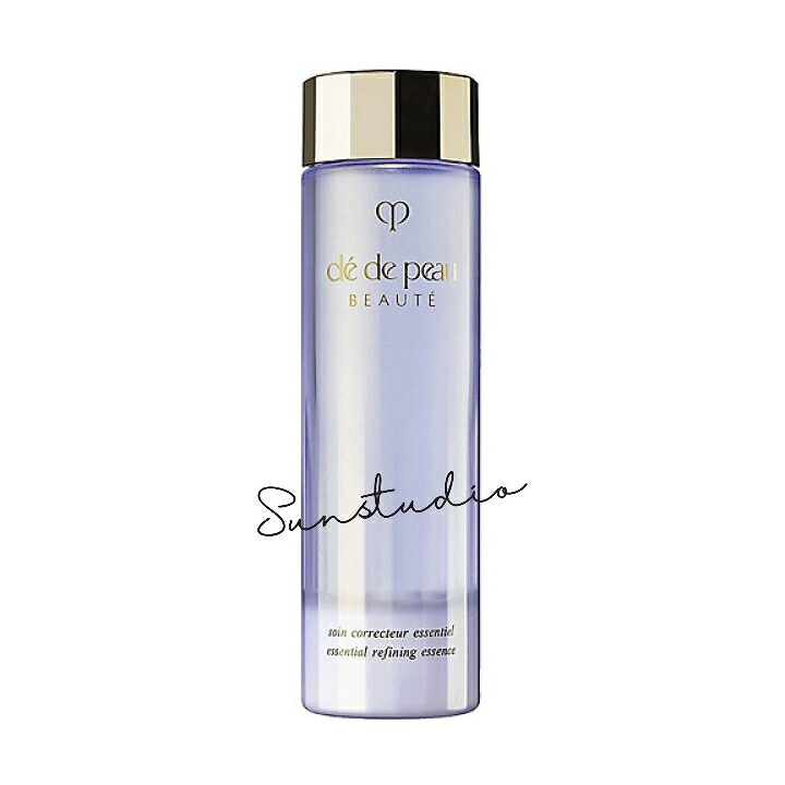 cle de peau クレ・ド・ポー ボーテ 資生堂　cpb コレクチュールエサンシエルｎ　170mL／美容液［医薬部外品］　正規品｜燦 Studio