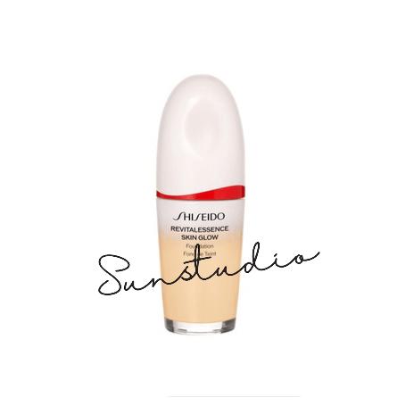 SHISEIDO インフィニトリートメント プライマー SPF 30 PA+ インフィニトリートメント プライマー｜化粧下地｜SHISEIDO