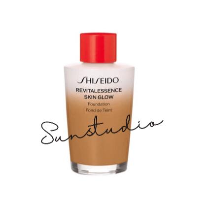 楽天市場】shiseido 資生堂 エッセンス スキングロウ