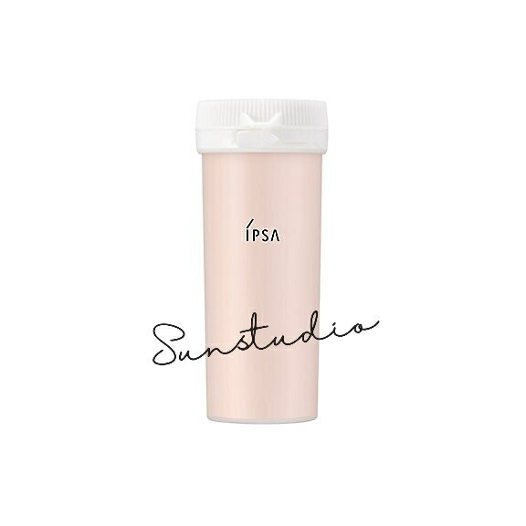 楽天市場】イプサ フェイスパウダー アルティメイト : サニーデイズ