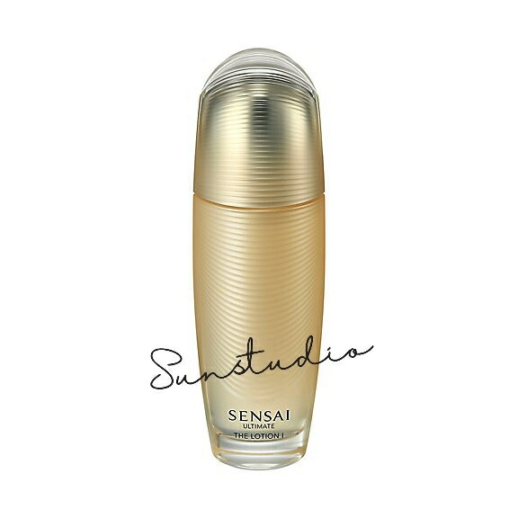 新品未使用　センサイ UTM ザ コンセントレートS 美容液 30ml UTM ザ コンセントレート s | シリーズ,UTM シリーズ