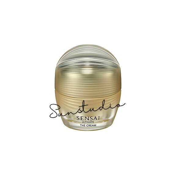 楽天市場】SENSAI センサイ AS イルミナティブクリーム 40ml