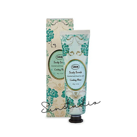 楽天市場】sabon サボン 3in1 マスク&スクラブ / 200mL／スクラブ