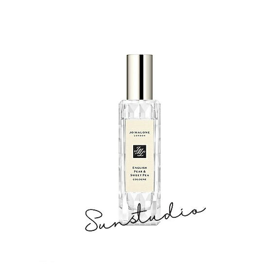 楽天市場】ジョー マローン イングリッシュ ペアー & スイートピー