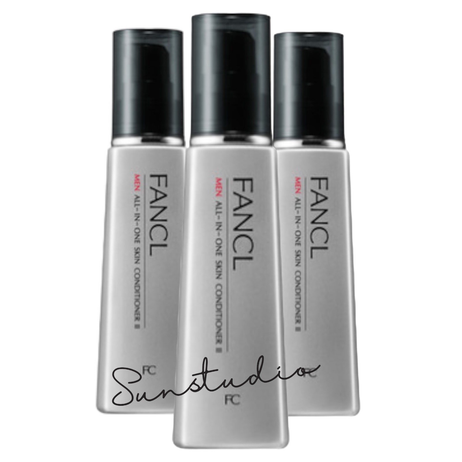 楽天市場】ファンケル fancl エンリッチプラス 化粧液 II しっとり