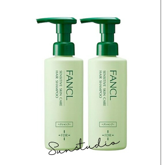 楽天市場】MG217 シャンプー 240ml : Laurette