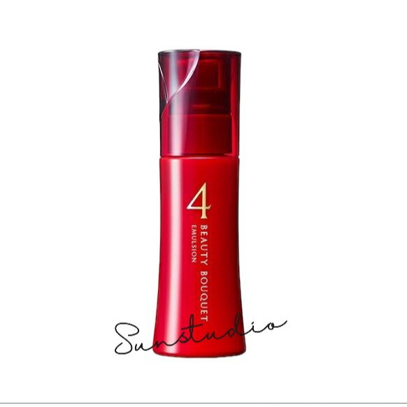 SHISEIDO インフィニトリートメント プライマー SPF 30 PA+ インフィニトリートメント プライマー｜化粧下地｜SHISEIDO