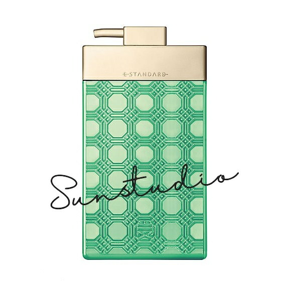 新品ESTANDARD ポジティブリペア 600mlセット E Standard イイスタンダード正規販売ストア イイスタンダード