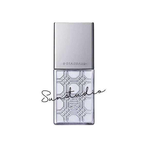 楽天市場】aesop イソップ ヘアー スカルプ モイスチャー マスク 500mL