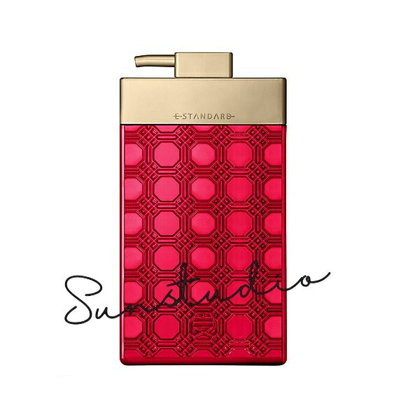 楽天市場】イイスタンダード シャンプー ダマスクローズ 600ml ※正規品