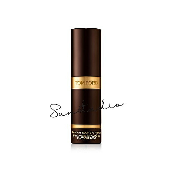 楽天市場】TOM FORD BEAUTY（トム フォード ビューティ