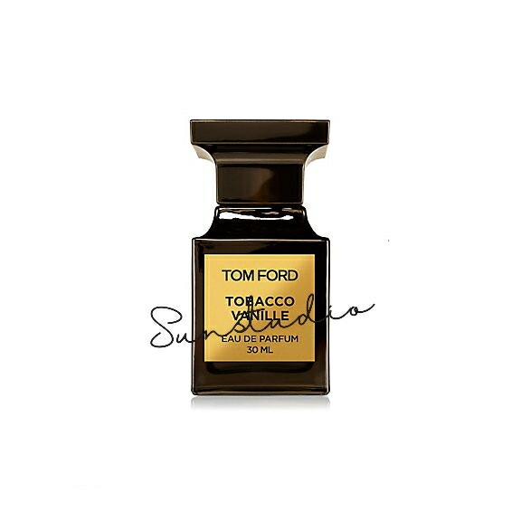 楽天市場】TOM FORD BEAUTY TOBACCO VANILLE トムフォード タバコ