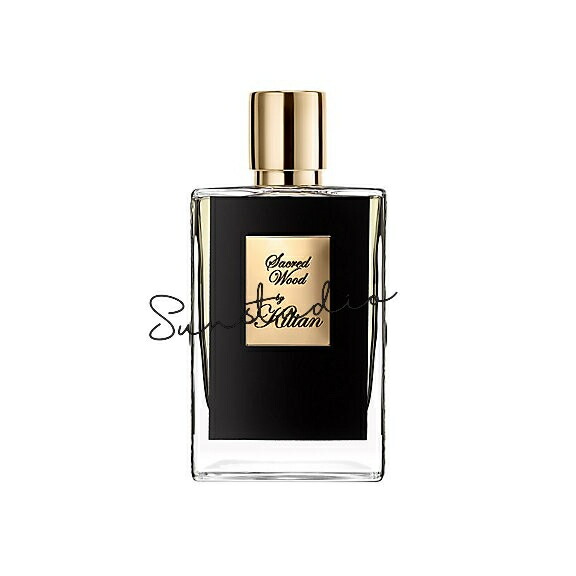 キリアン インペリアル ティー オード パルファム　50ml 公式】インペリアル ティー オード パルファム｜キリアン