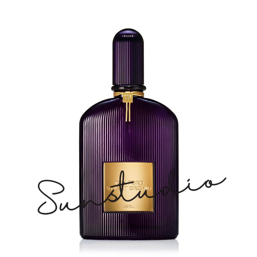 TOM FORD ヴェルベット オーキッド 50ml ベルベットオーキッド 楽天市場】トム フォード ヴェルベット オーキッド オード