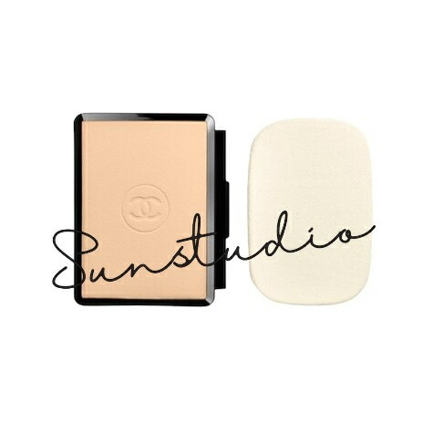 楽天市場】chanel シャネル ウルトラ ル タン フリュイド 30ml