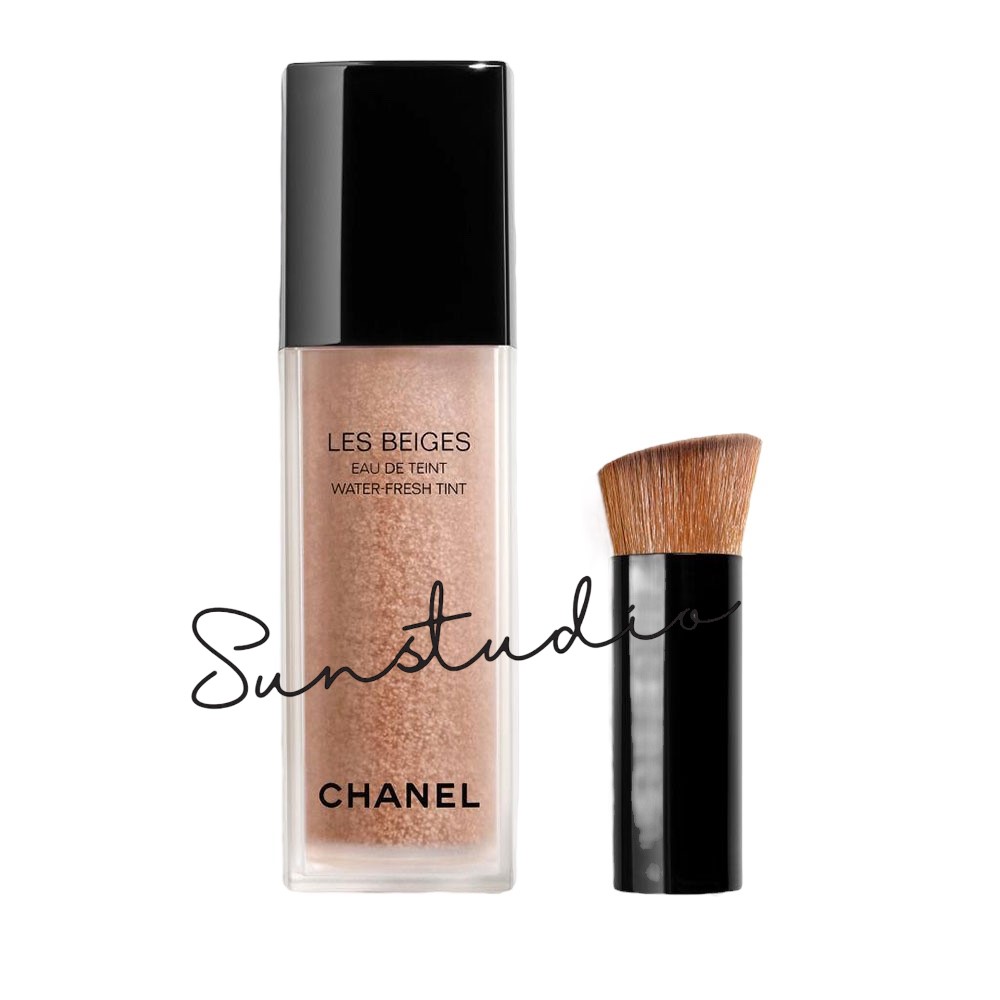 楽天市場】chanel シャネル サブリマージュ ル タン 30g